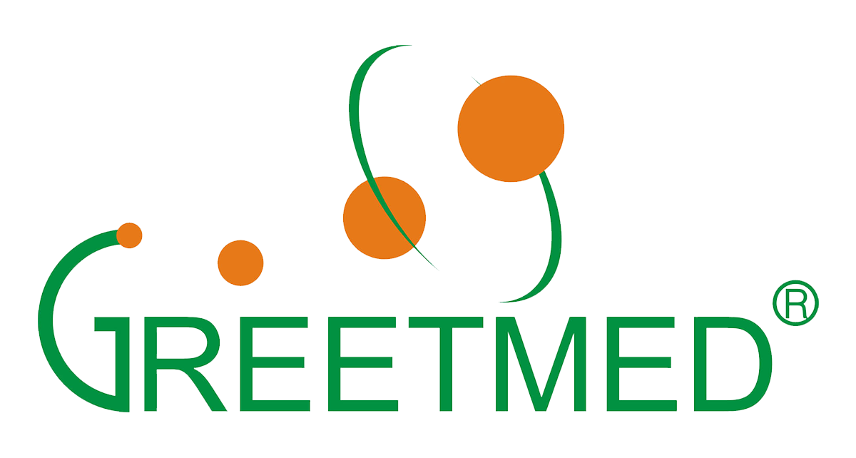 352c430f4787bb9509d2e6d13f1f5cb3