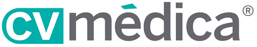 CV Medica