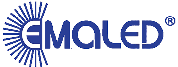 Emaled
