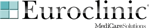 Euroclinic