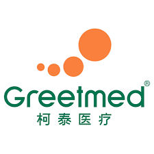 Greetmed