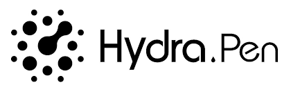 Hydra-Pen-LOGO