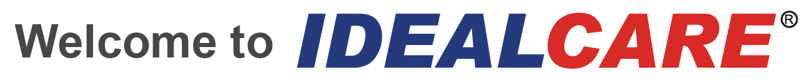 Idealcare