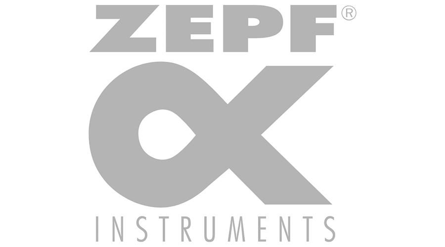 Zepf