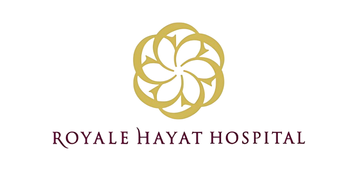 67fcda2d957ce3bce529b14f_royaleHH