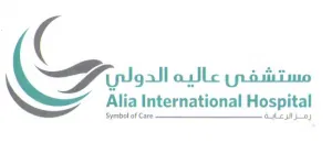 Alia-International-Hospital-Kuwait-65090-1623934175