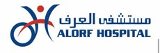 Alorf