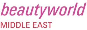 Beautyworld-Middle-East-logo-resized