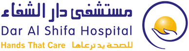 Dar al shifa
