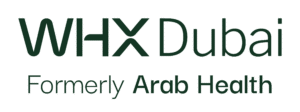 HORIZONTAL_WHX_DUBAI_FORMERLY_GREEN_WEBSITE