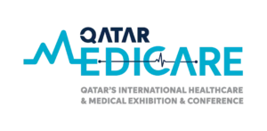 Qatar-Medicare-Doha