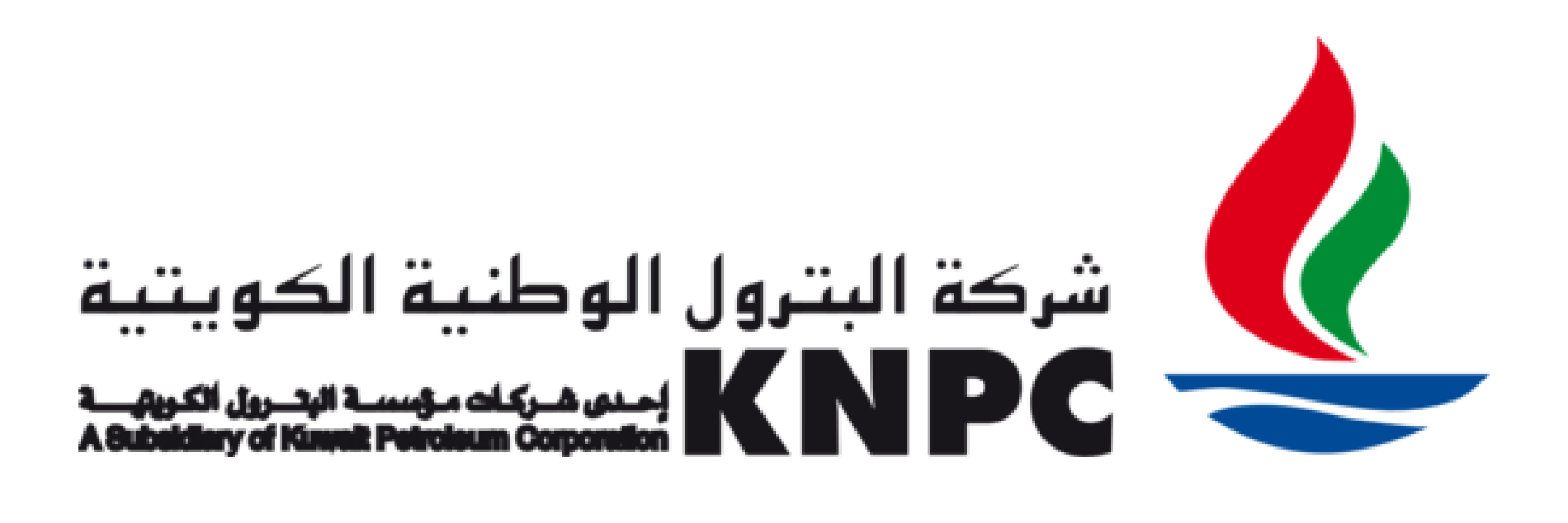 knpc-logo-png_seeklogo-411322-01