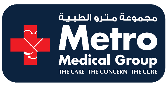 logo-metro