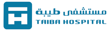 taiba hospotal