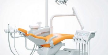 Dental Equipment 6